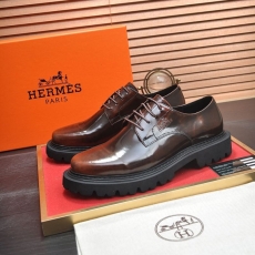 Hermes Business Shoes